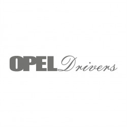 Opel Drivers