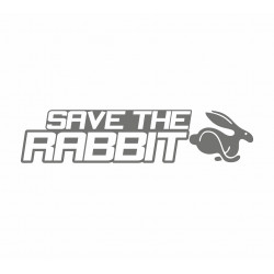 Save the Rabbit