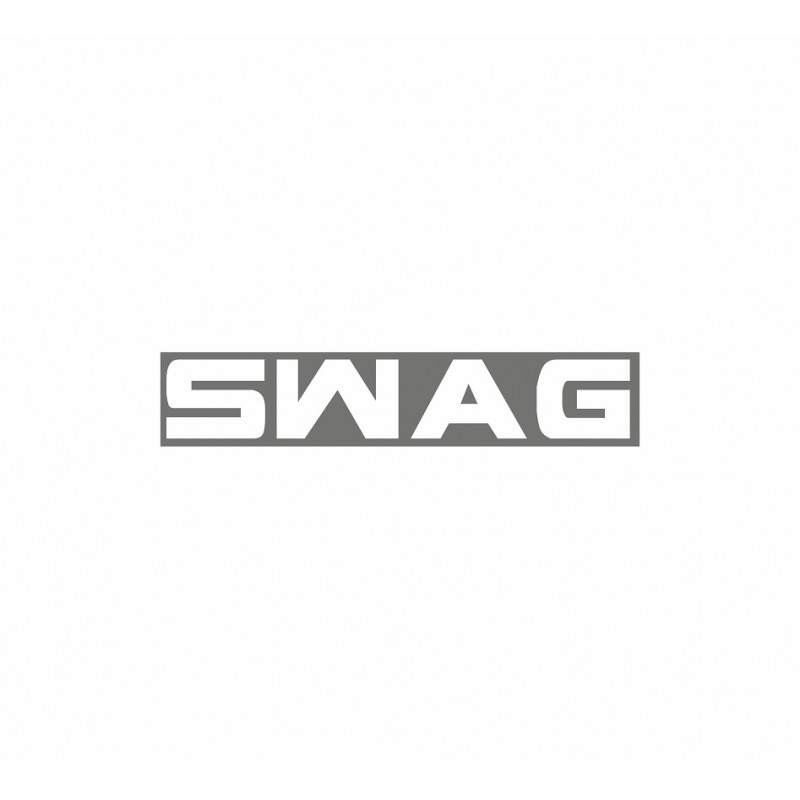 Swag modern