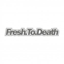 Freash to death