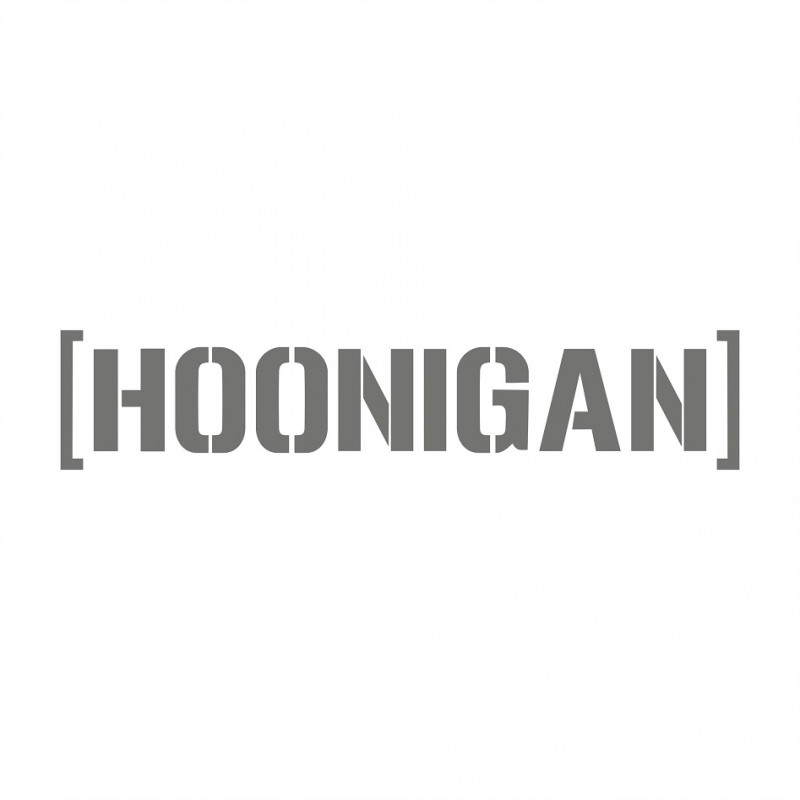 Honnigan