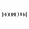 Honnigan