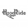 Hoodride