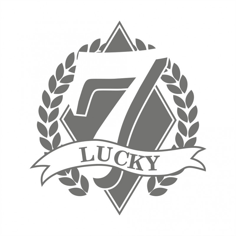 Lucky 7