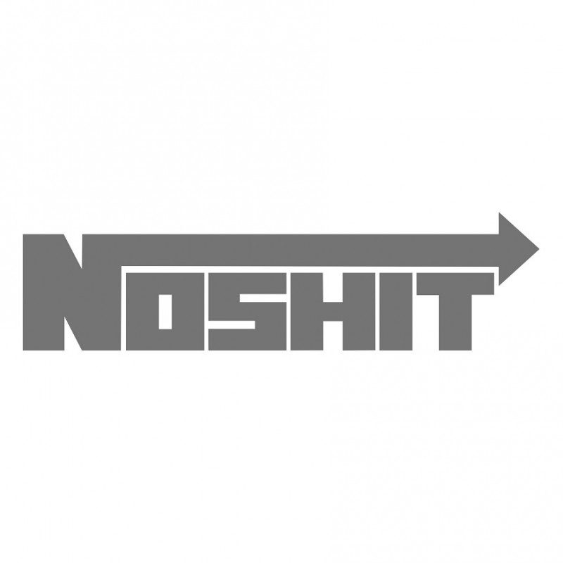 Noshit