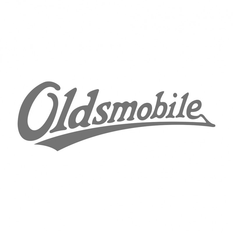 Oldsmobile