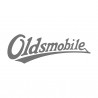 Oldsmobile