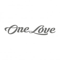 One Love