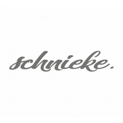 Schnieke