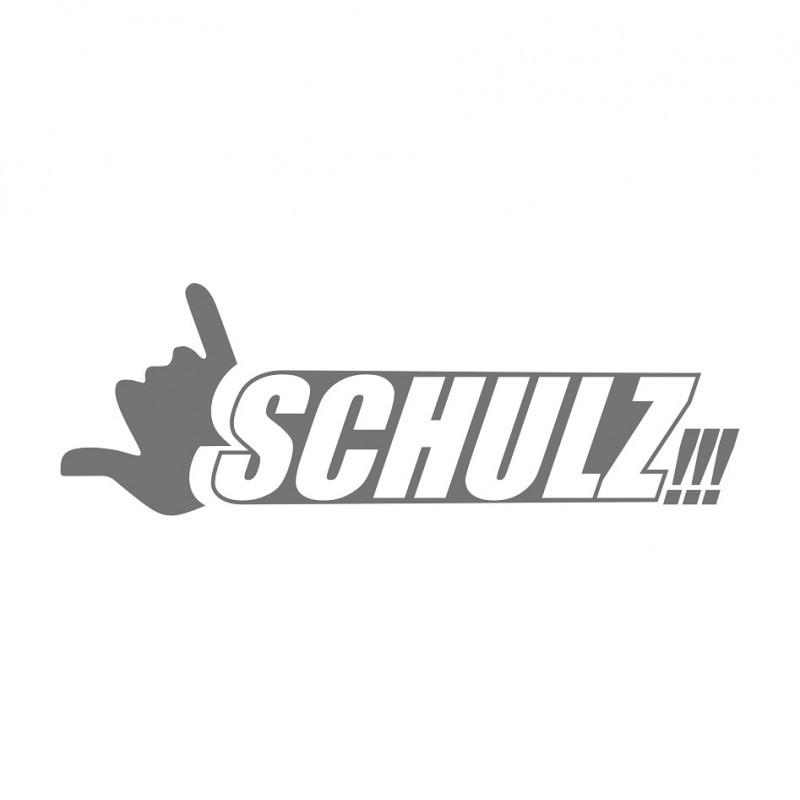 Schulzhand