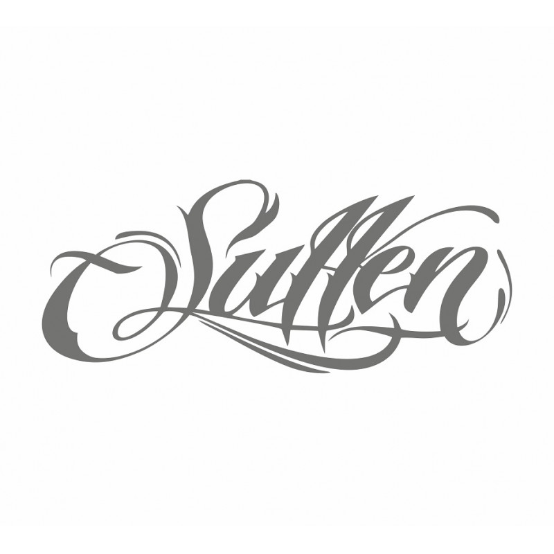 Sullen