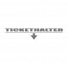 Tickethalter