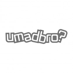 Umadebro