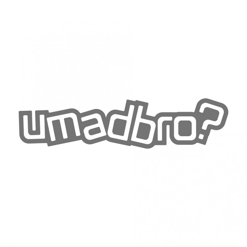 Umadebro