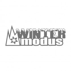 Winter modus
