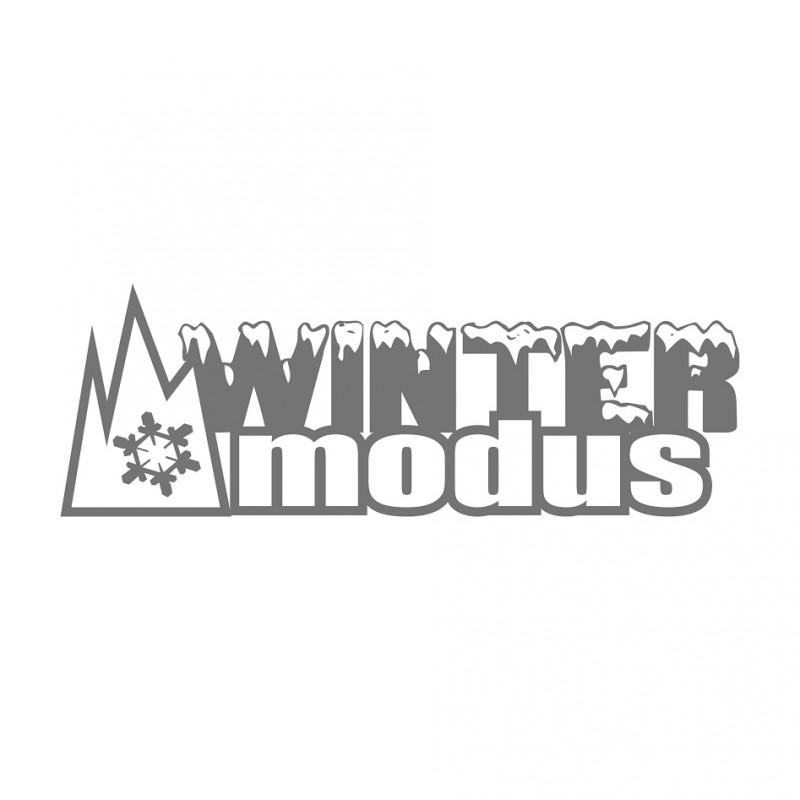 Winter modus