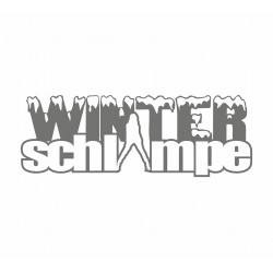 Winterschlampe II