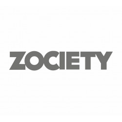 Zoceity