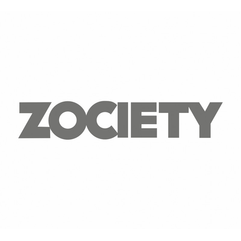 Zoceity