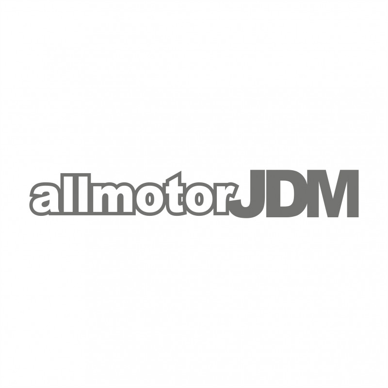 Allmotor Jdm