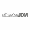 Allmotor Jdm