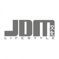 Jdm Lifestyle