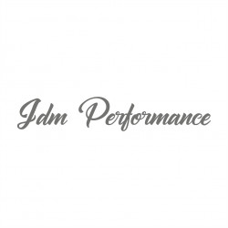 Jdm Performance