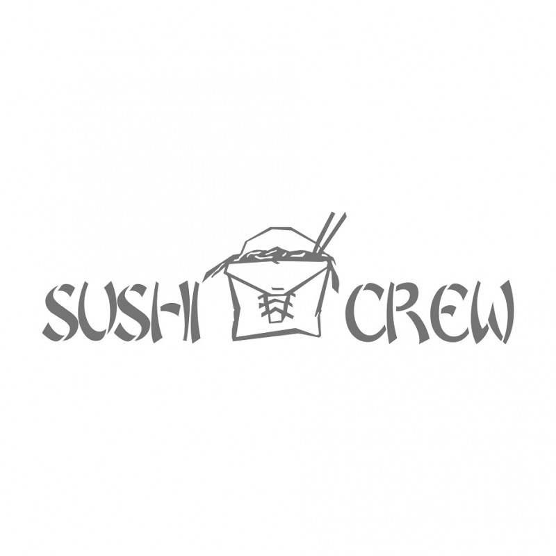 Sushi Crew