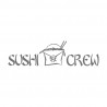 Sushi Crew