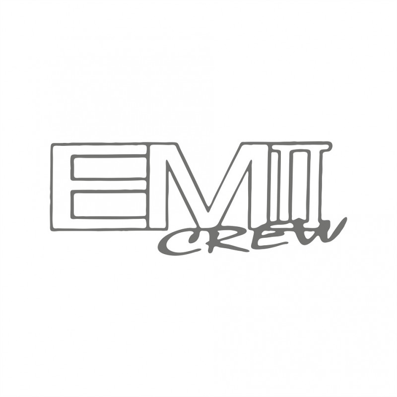 EM2 Crew