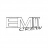 EM2 Crew