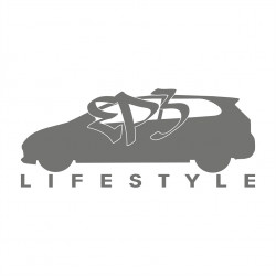 EP3 Lifestyle