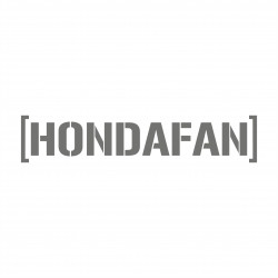 Hondafan