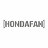 Hondafan