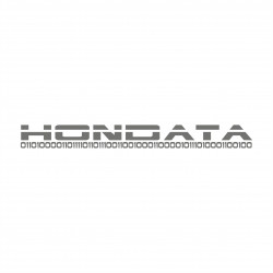 Hondata