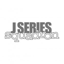 J series Squadron