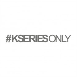 K series only