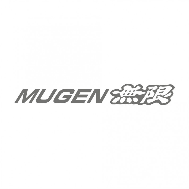 Mugen