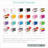 Spoon Sports