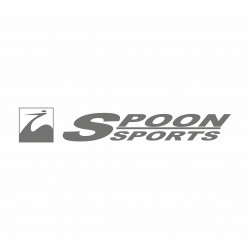 Spoon Sports