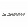 Spoon Sports