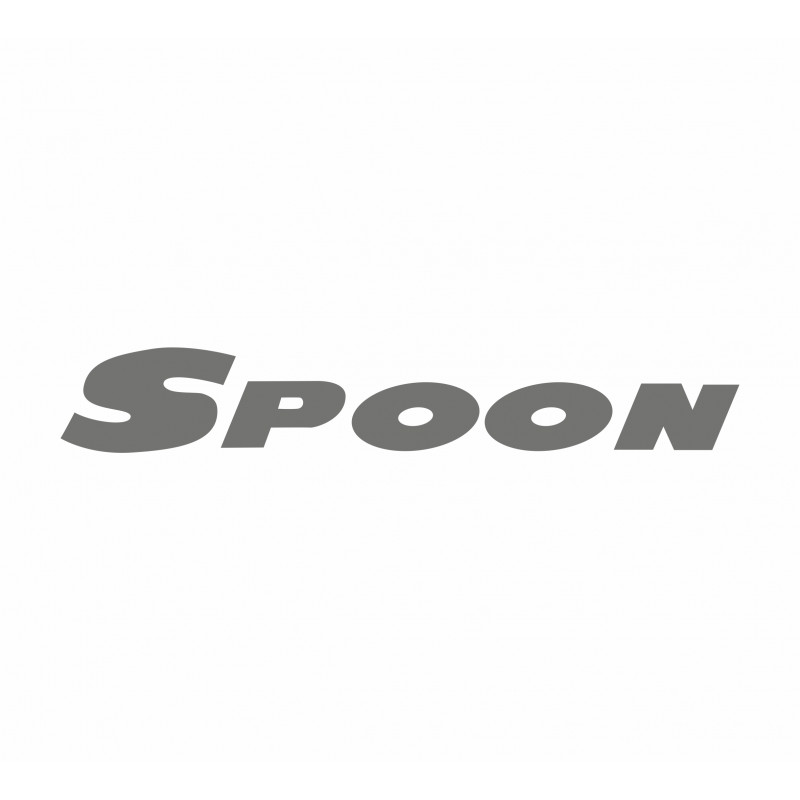 Spoon