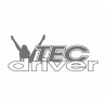 Vtec Driver