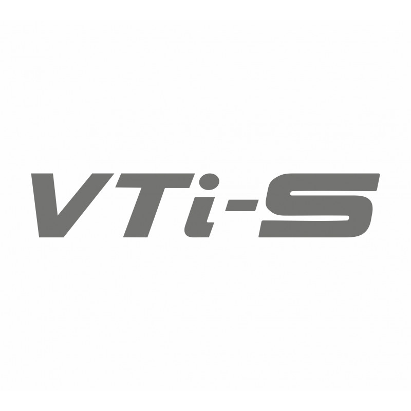 Vti - S