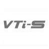 Vti - S