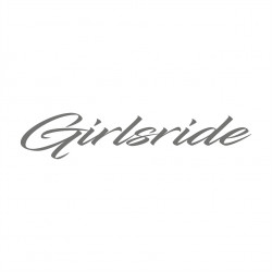 Girlsride