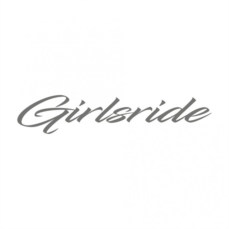 Girlsride