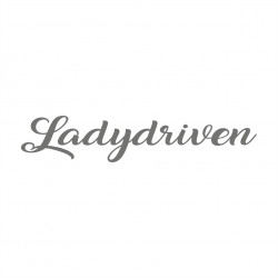 Ladydriven
