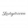 Ladydriven