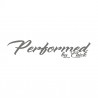 Performed by Chick